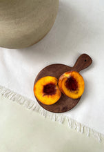 Load image into Gallery viewer, Mini Cheese Board