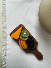 Load image into Gallery viewer, Mini Cheese Board