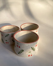 Load image into Gallery viewer, Cherry Bowl
