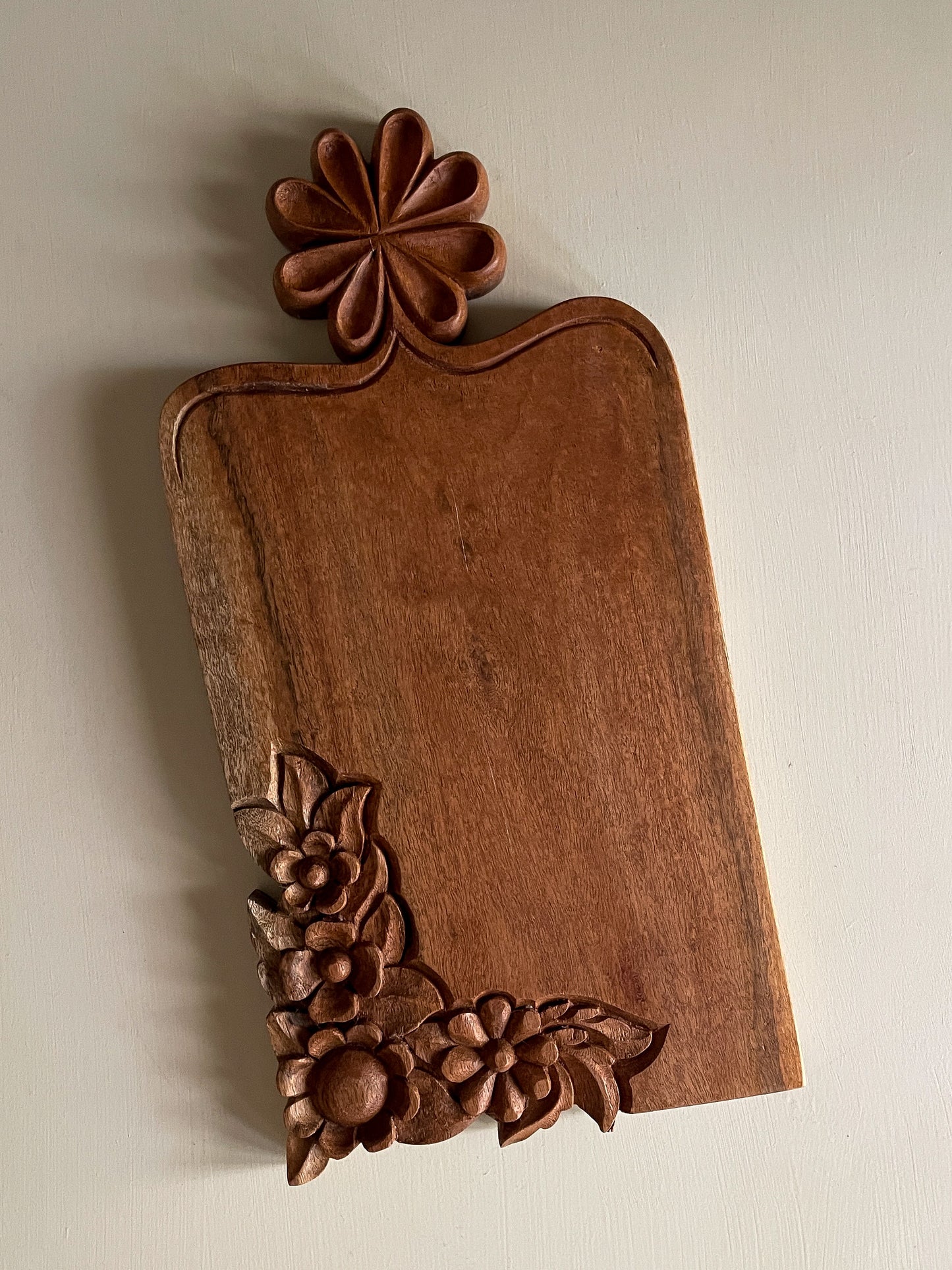 Gul Board
