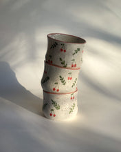 Load image into Gallery viewer, Cherry Bowl

