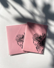 Load image into Gallery viewer, Card + Envelope
