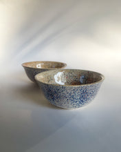 Load image into Gallery viewer, Splatter Bowl
