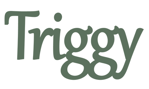 Triggy