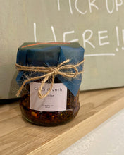 Load image into Gallery viewer, Noorichan Chilli Crunch
