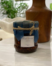 Load image into Gallery viewer, Noorichan Chilli Crunch
