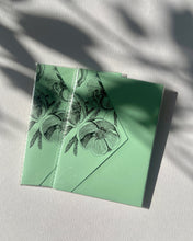 Load image into Gallery viewer, Card + Envelope
