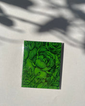 Load image into Gallery viewer, Card + Envelope
