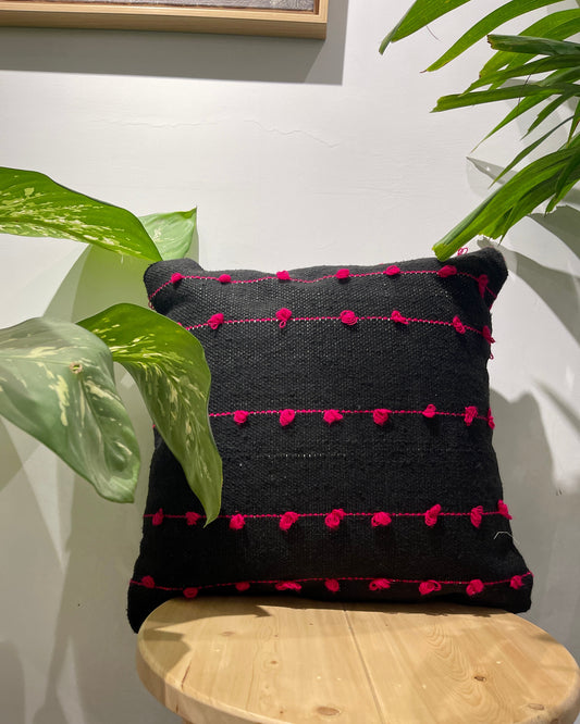 Meethi Boondi (Black)