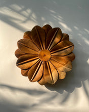 Load image into Gallery viewer, Phool Platter
