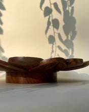 Load image into Gallery viewer, Phool Platter
