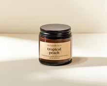 Load image into Gallery viewer, Tropical peach
