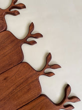 Load image into Gallery viewer, Leafy Board
