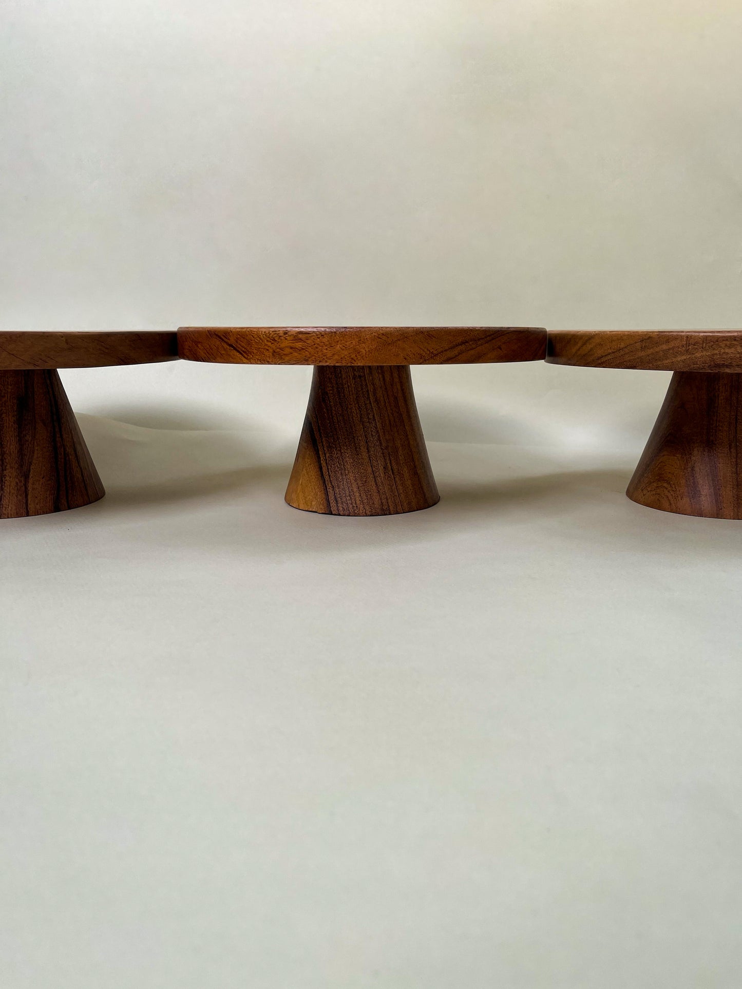 Cake Stand