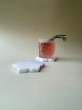 Load image into Gallery viewer, Marble Coaster
