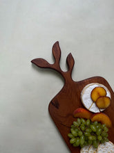 Load image into Gallery viewer, Leafy Board
