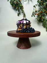 Load image into Gallery viewer, Cake Stand
