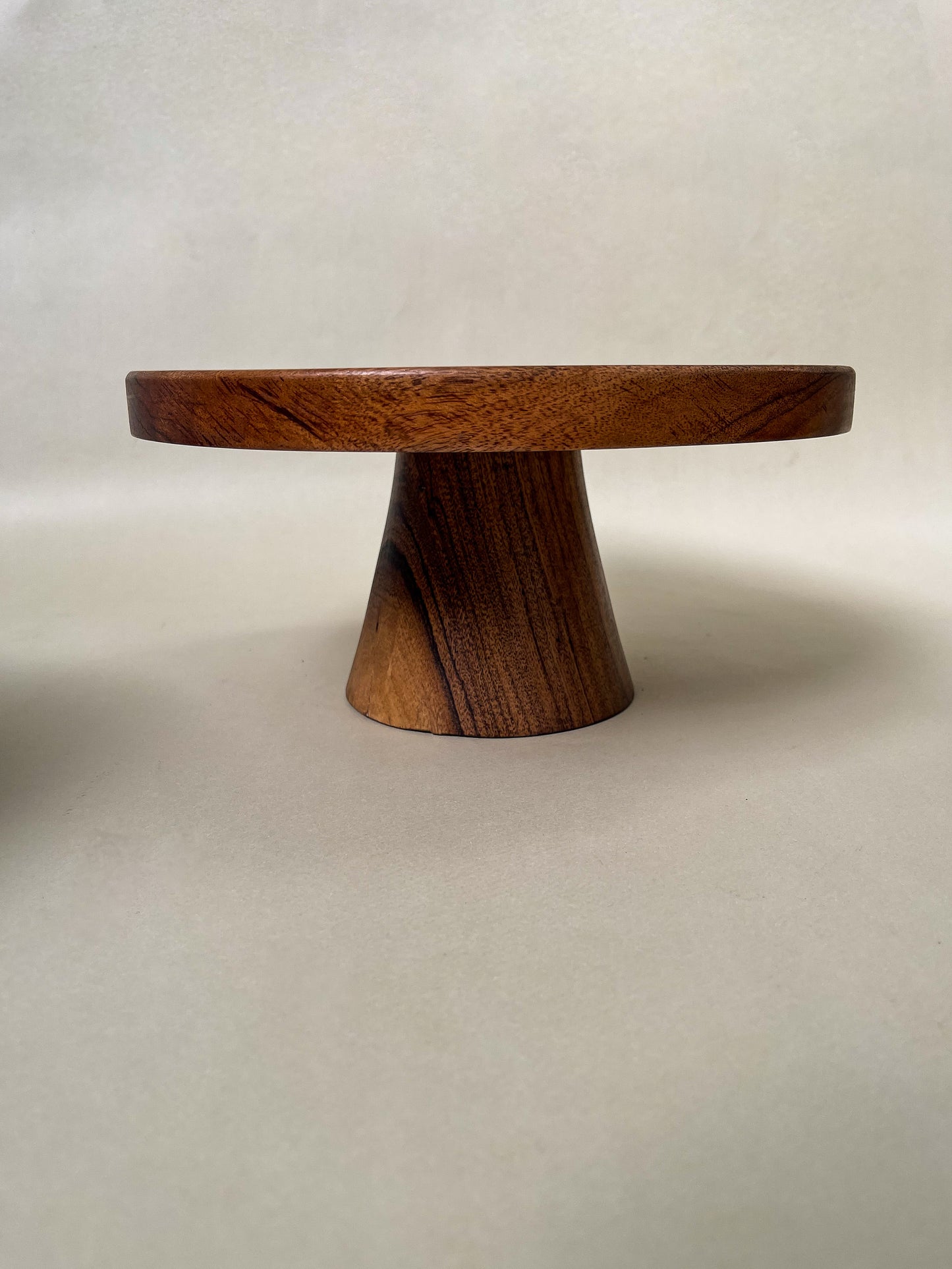 Cake Stand