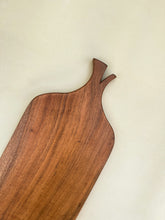 Load image into Gallery viewer, Twig Board
