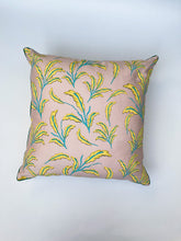 Load image into Gallery viewer, Palmy Cushion
