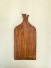 Load image into Gallery viewer, Twig Board
