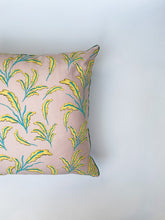 Load image into Gallery viewer, Palmy Cushion
